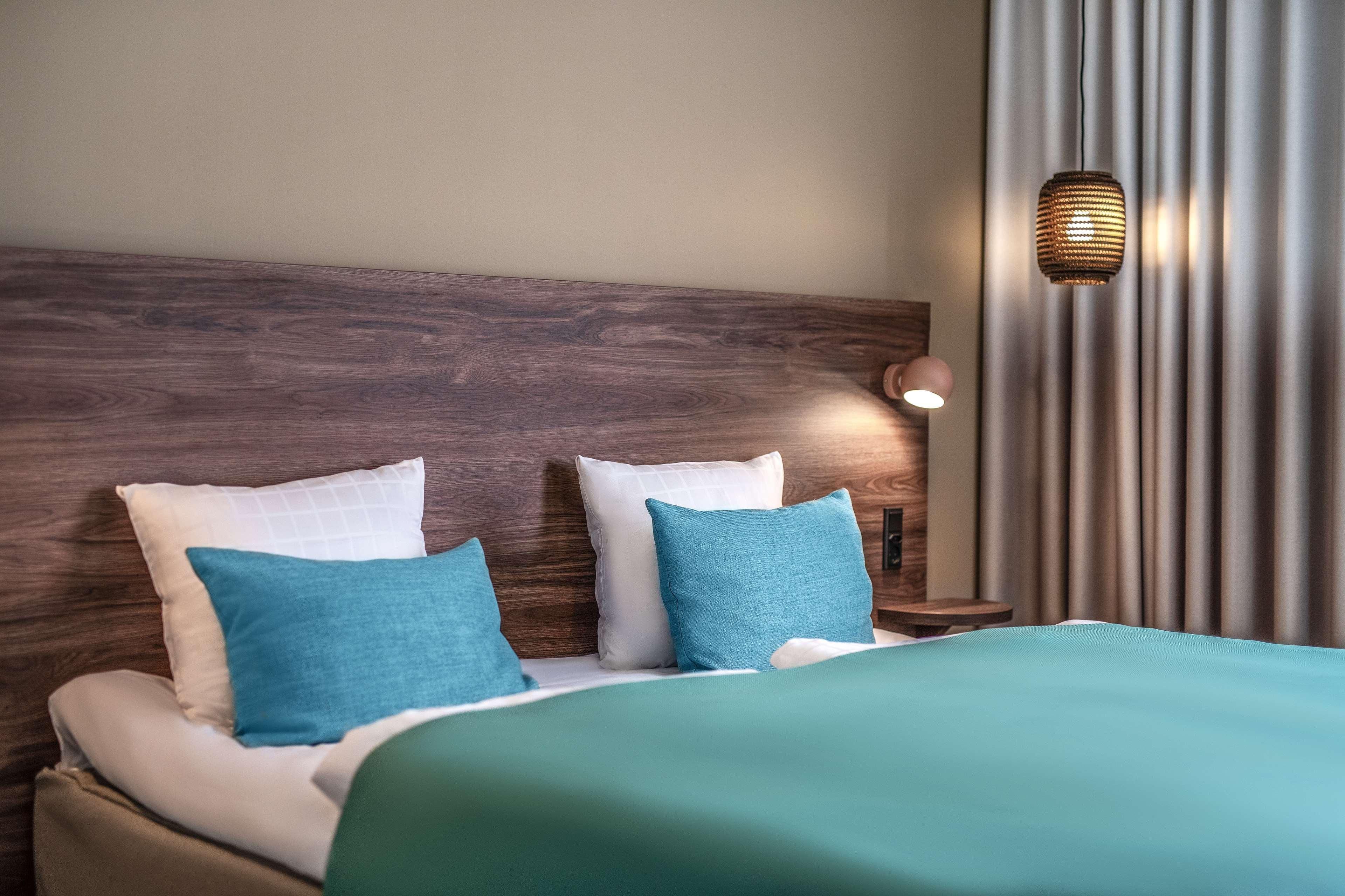 Hotel Quality The Reef Frederikshavn