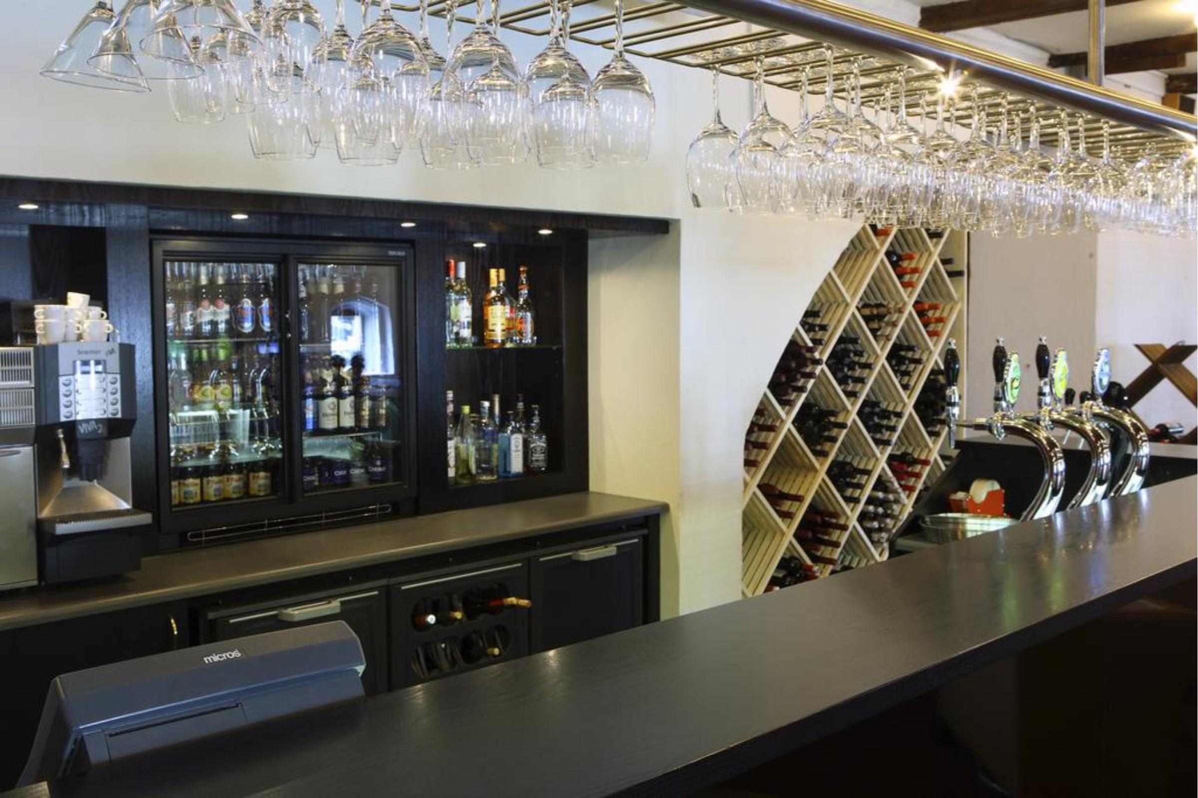 Hotel Quality The Reef 4*