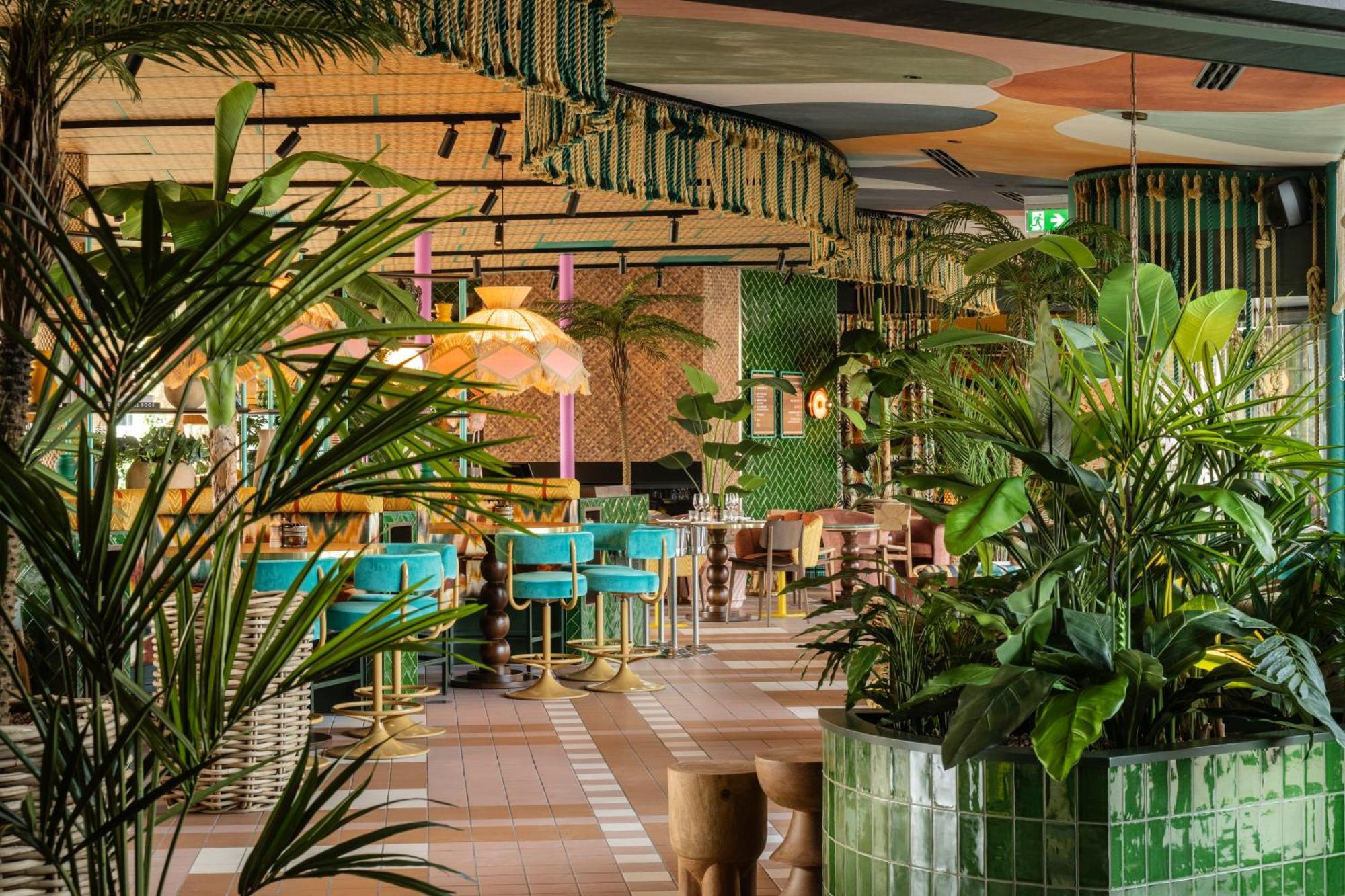 Hotel Quality The Reef Frederikshavn